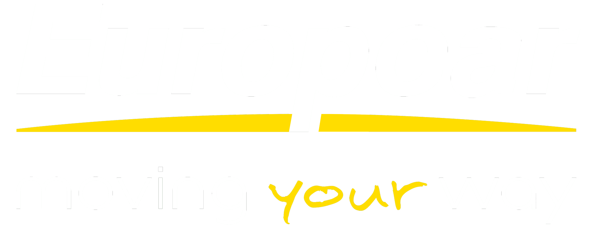 Europcar Estonia